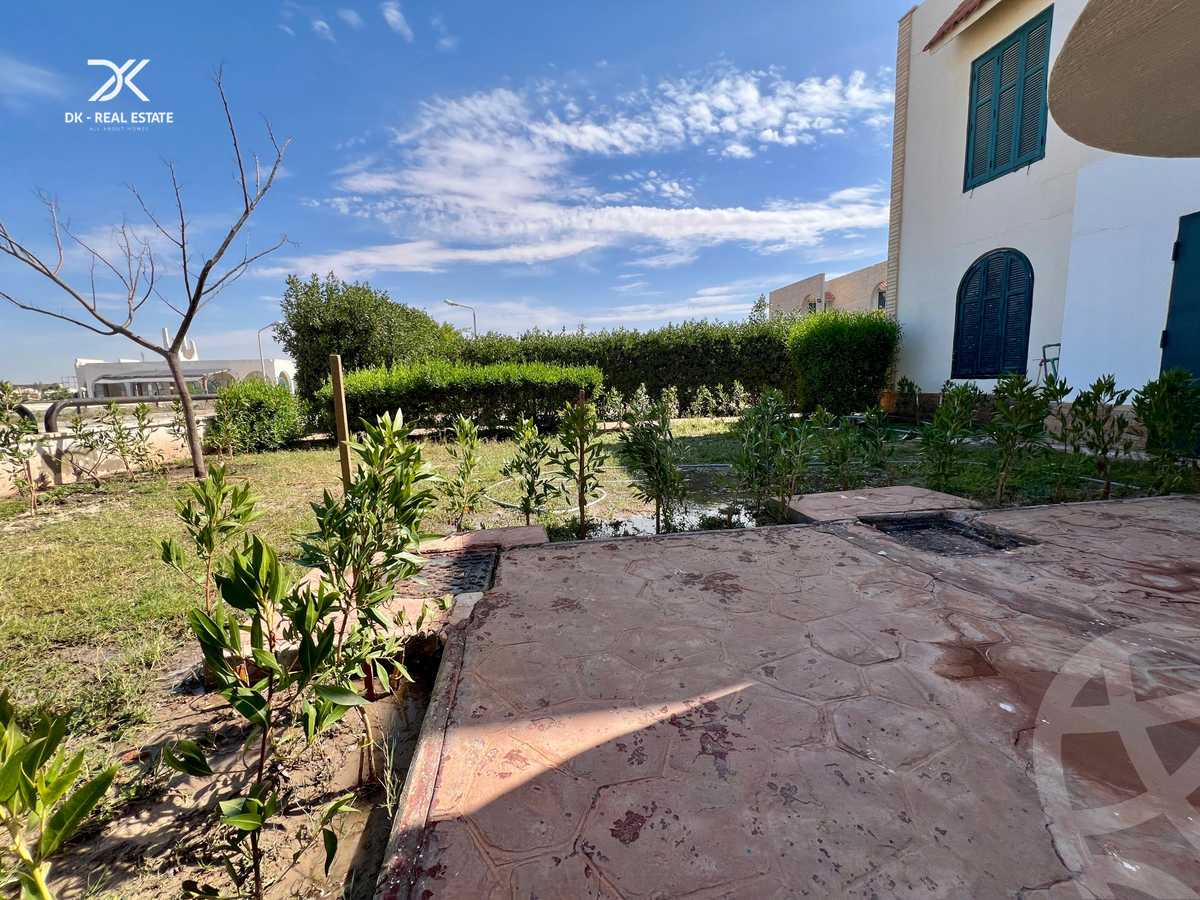 https://aqarmap.com.eg/en/listing/6088872-for-sale-north-coast-resorts-palm-beach