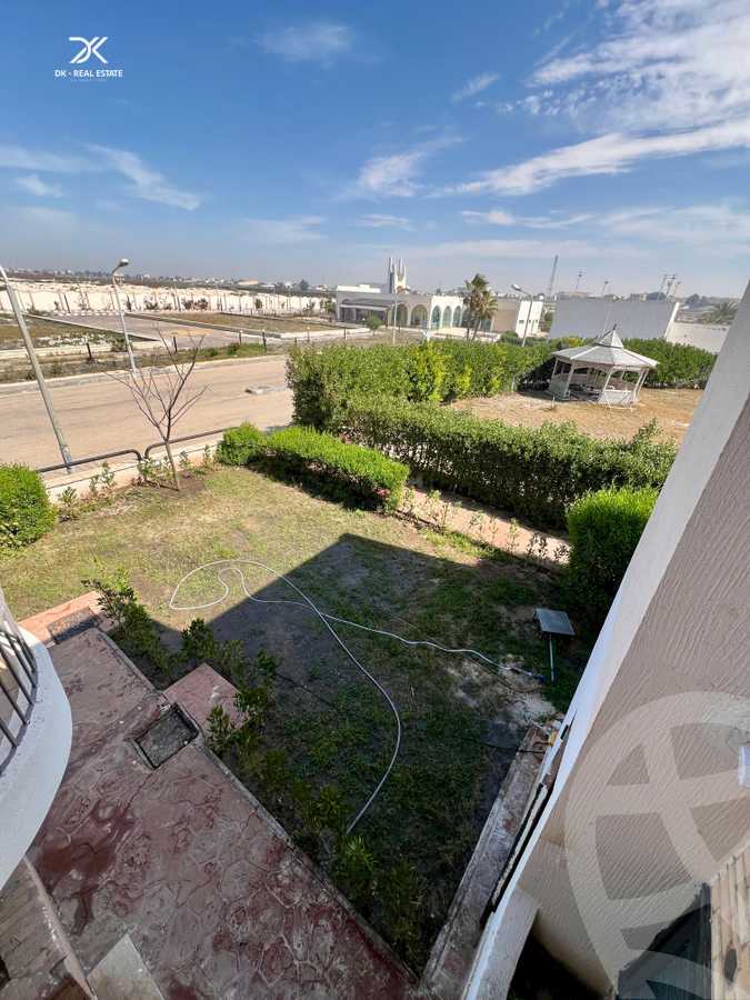 https://aqarmap.com.eg/en/listing/6088872-for-sale-north-coast-resorts-palm-beach