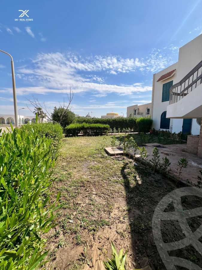 https://aqarmap.com.eg/en/listing/6088872-for-sale-north-coast-resorts-palm-beach