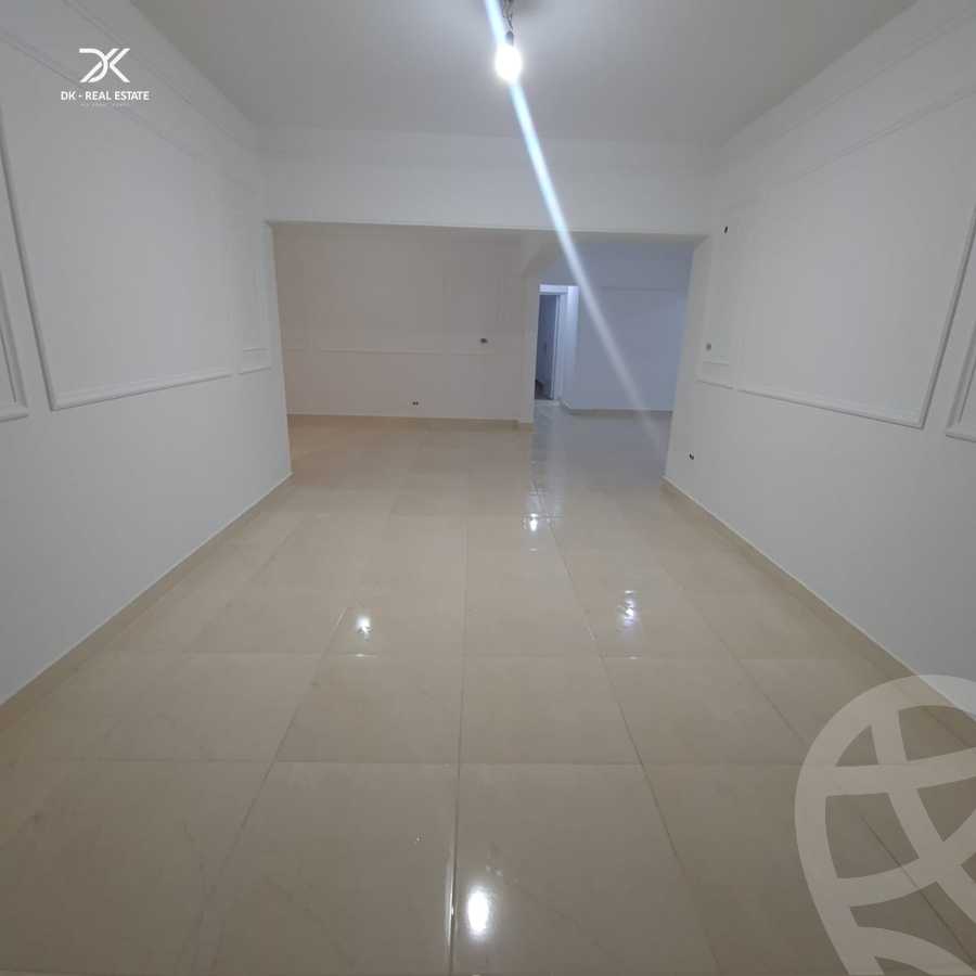 https://aqarmap.com.eg/ar/listing/6089150-for-sale-alexandria-roshdy-roushdy-st