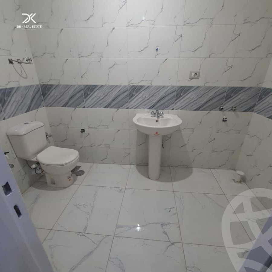 https://aqarmap.com.eg/ar/listing/6089150-for-sale-alexandria-roshdy-roushdy-st