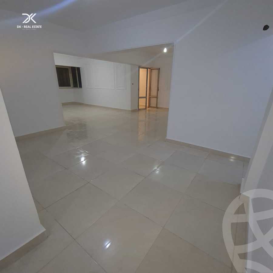 https://aqarmap.com.eg/ar/listing/6089150-for-sale-alexandria-roshdy-roushdy-st