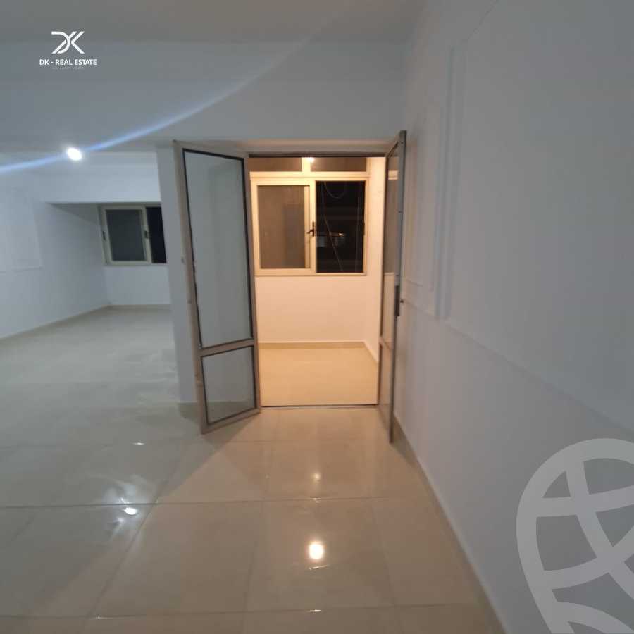 https://aqarmap.com.eg/ar/listing/6089150-for-sale-alexandria-roshdy-roushdy-st