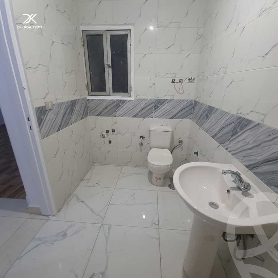 https://aqarmap.com.eg/ar/listing/6089150-for-sale-alexandria-roshdy-roushdy-st