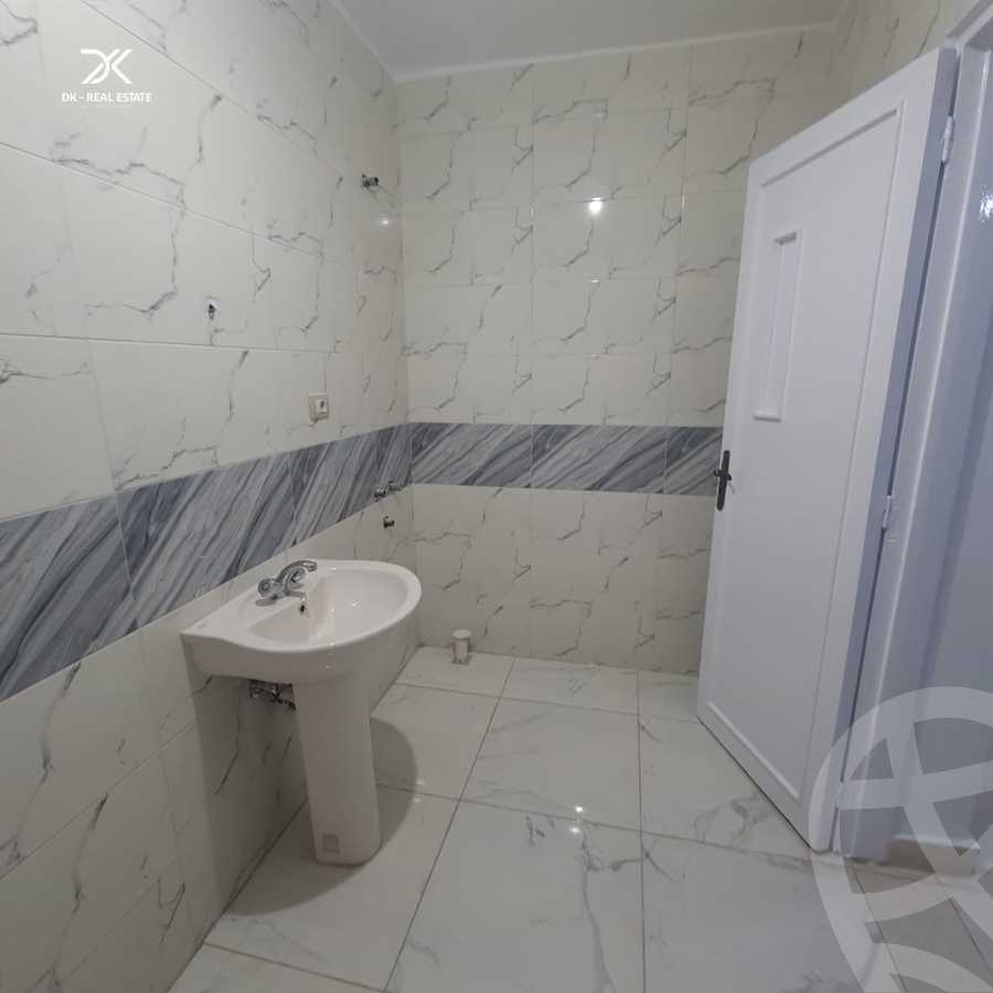 https://aqarmap.com.eg/ar/listing/6089150-for-sale-alexandria-roshdy-roushdy-st