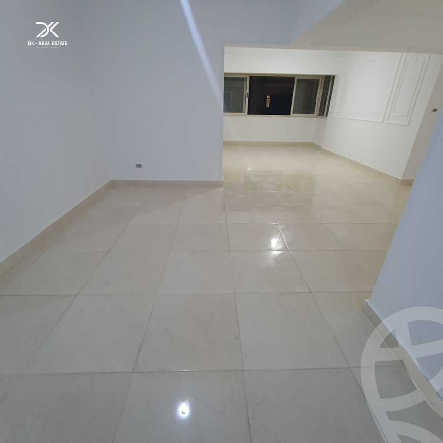 https://aqarmap.com.eg/ar/listing/6089150-for-sale-alexandria-roshdy-roushdy-st