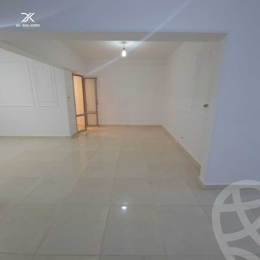https://aqarmap.com.eg/ar/listing/6089150-for-sale-alexandria-roshdy-roushdy-st