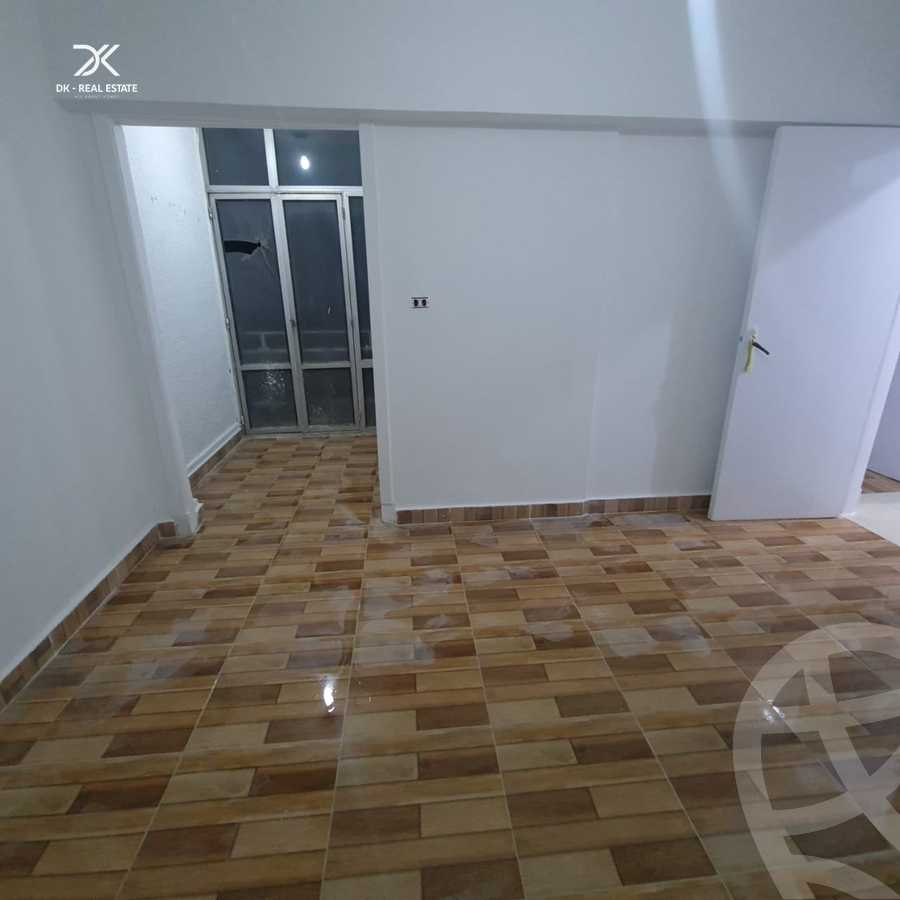 https://aqarmap.com.eg/ar/listing/6089150-for-sale-alexandria-roshdy-roushdy-st