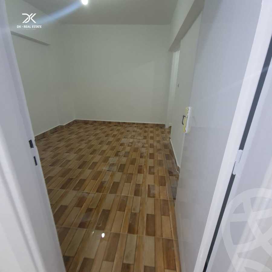 https://aqarmap.com.eg/ar/listing/6089150-for-sale-alexandria-roshdy-roushdy-st