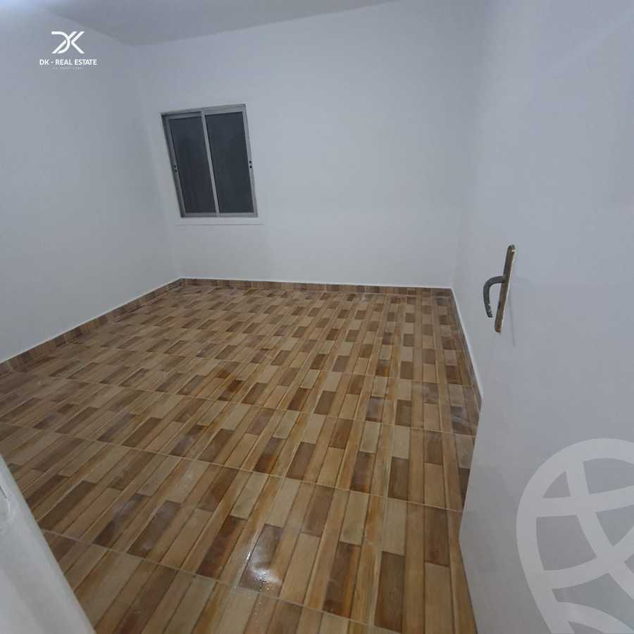 https://aqarmap.com.eg/ar/listing/6089150-for-sale-alexandria-roshdy-roushdy-st