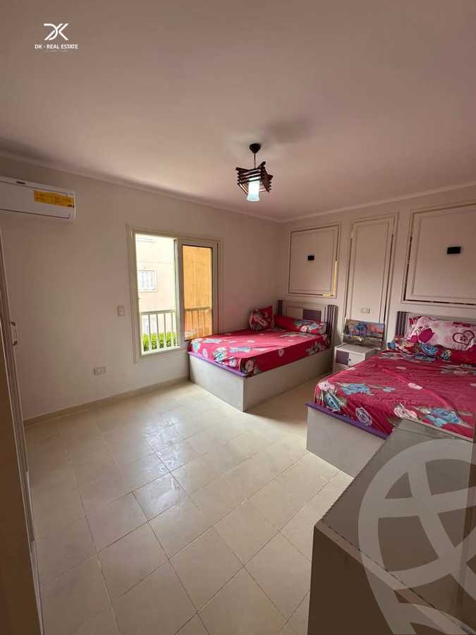 https://aqarmap.com.eg/en/listing/6089349-for-sale-north-coast-resorts-marceilia-beach-1