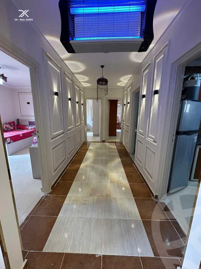 https://aqarmap.com.eg/en/listing/6089349-for-sale-north-coast-resorts-marceilia-beach-1