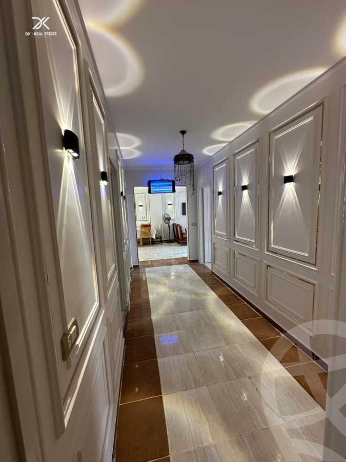 https://aqarmap.com.eg/en/listing/6089349-for-sale-north-coast-resorts-marceilia-beach-1