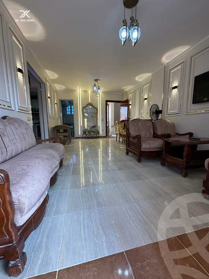 https://aqarmap.com.eg/en/listing/6089349-for-sale-north-coast-resorts-marceilia-beach-1