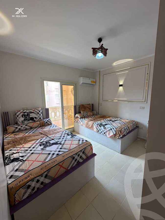 https://aqarmap.com.eg/en/listing/6089349-for-sale-north-coast-resorts-marceilia-beach-1