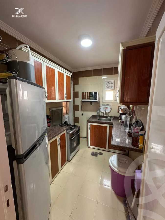 https://aqarmap.com.eg/en/listing/6089349-for-sale-north-coast-resorts-marceilia-beach-1