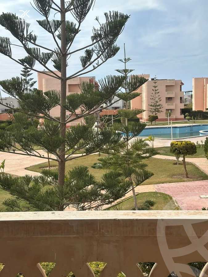 https://aqarmap.com.eg/en/listing/6089349-for-sale-north-coast-resorts-marceilia-beach-1