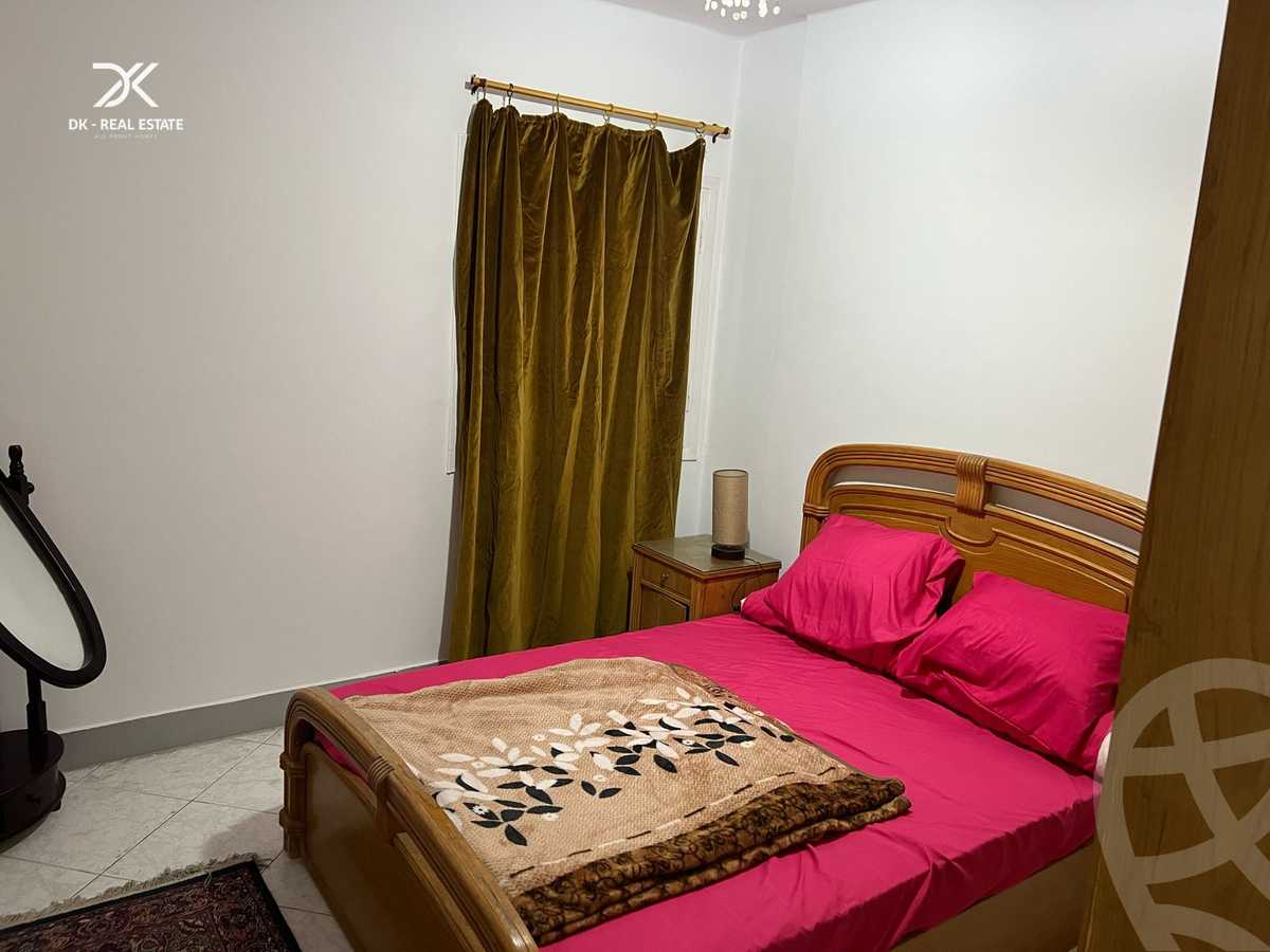 https://aqarmap.com.eg/ar/listing/6091939-for-sale-alexandria-sydy-bshr-sydy-bshr-bhry-shr-mhmd-njyb