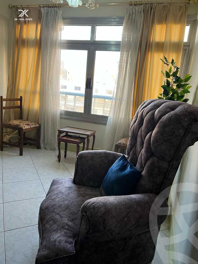 https://aqarmap.com.eg/ar/listing/6091939-for-sale-alexandria-sydy-bshr-sydy-bshr-bhry-shr-mhmd-njyb