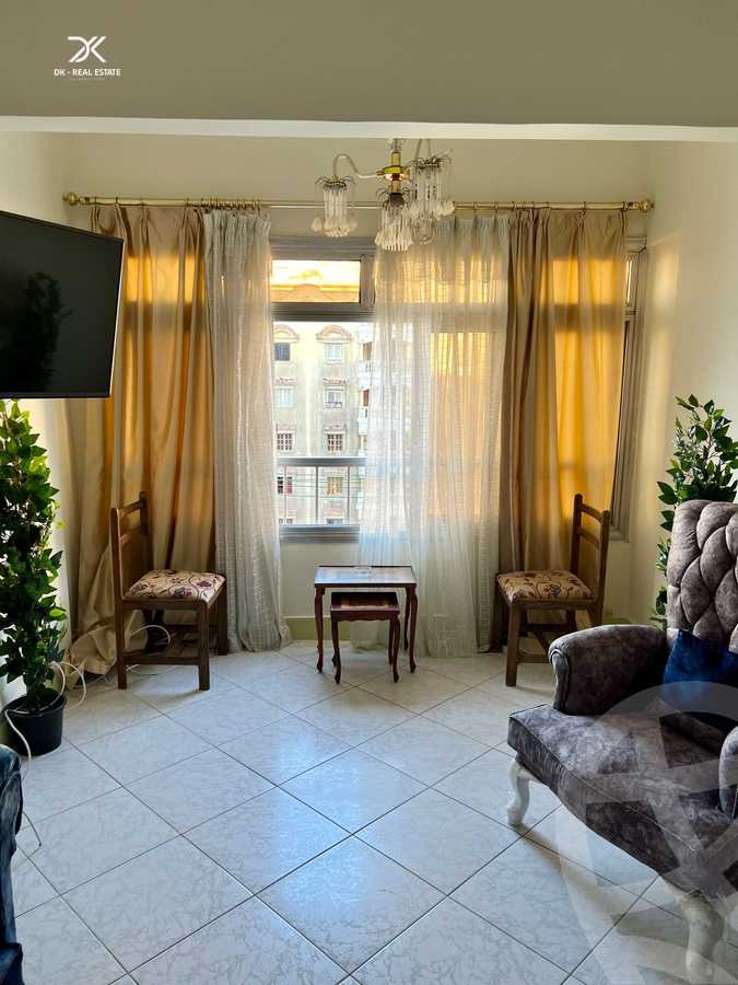 https://aqarmap.com.eg/ar/listing/6091939-for-sale-alexandria-sydy-bshr-sydy-bshr-bhry-shr-mhmd-njyb