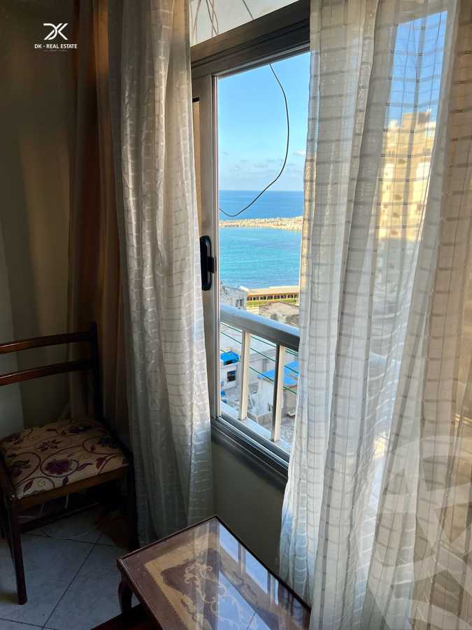 https://aqarmap.com.eg/ar/listing/6091939-for-sale-alexandria-sydy-bshr-sydy-bshr-bhry-shr-mhmd-njyb
