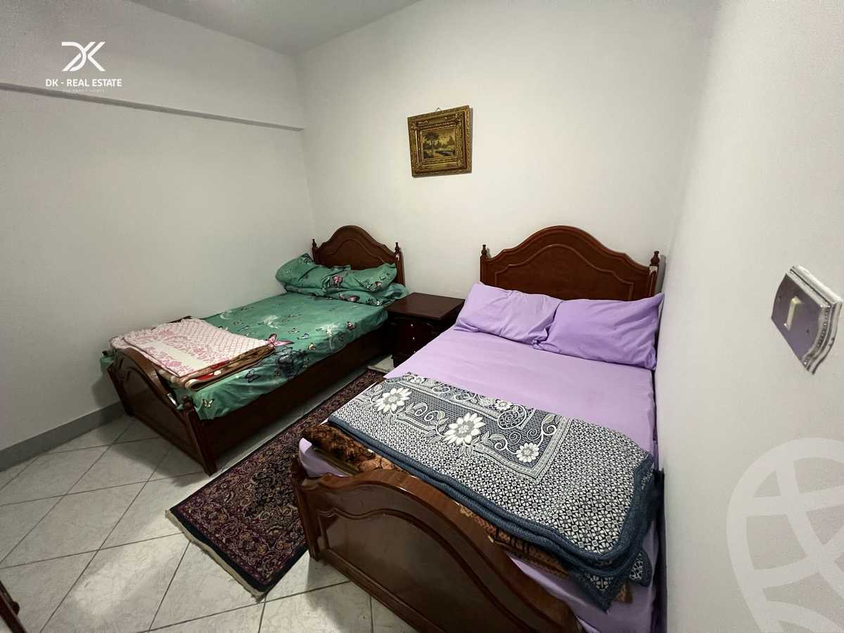 https://aqarmap.com.eg/ar/listing/6091939-for-sale-alexandria-sydy-bshr-sydy-bshr-bhry-shr-mhmd-njyb