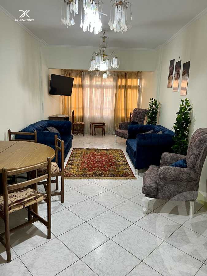 https://aqarmap.com.eg/ar/listing/6091939-for-sale-alexandria-sydy-bshr-sydy-bshr-bhry-shr-mhmd-njyb