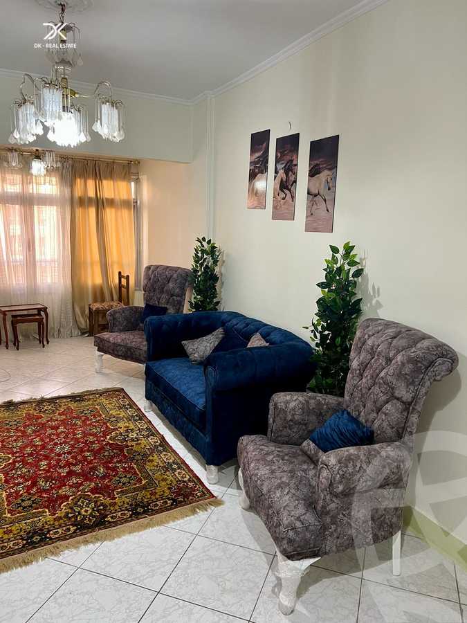 https://aqarmap.com.eg/ar/listing/6091939-for-sale-alexandria-sydy-bshr-sydy-bshr-bhry-shr-mhmd-njyb
