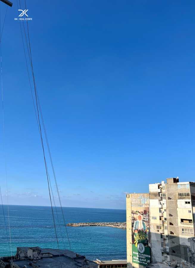 https://aqarmap.com.eg/ar/listing/6091939-for-sale-alexandria-sydy-bshr-sydy-bshr-bhry-shr-mhmd-njyb