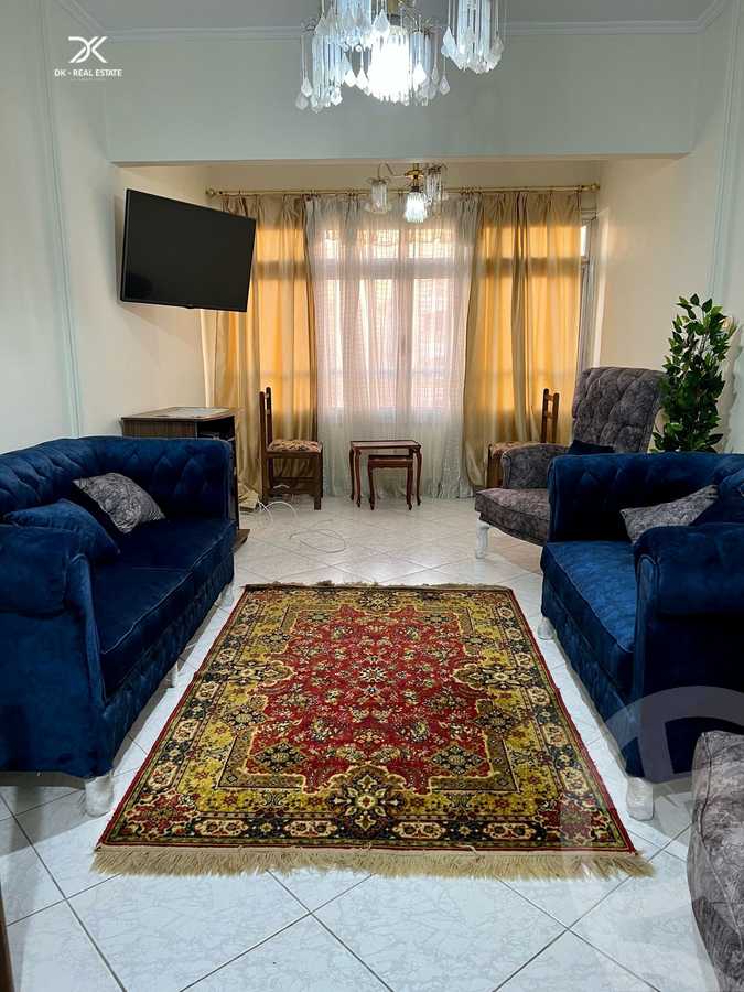 https://aqarmap.com.eg/ar/listing/6091939-for-sale-alexandria-sydy-bshr-sydy-bshr-bhry-shr-mhmd-njyb
