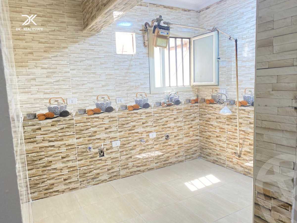 https://aqarmap.com.eg/en/listing/6091986-for-sale-alexandria-smouha-victor-amanoiel-square