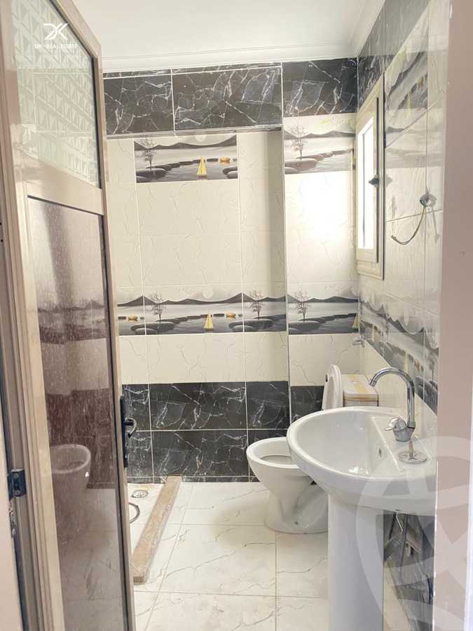 https://aqarmap.com.eg/en/listing/6091986-for-sale-alexandria-smouha-victor-amanoiel-square