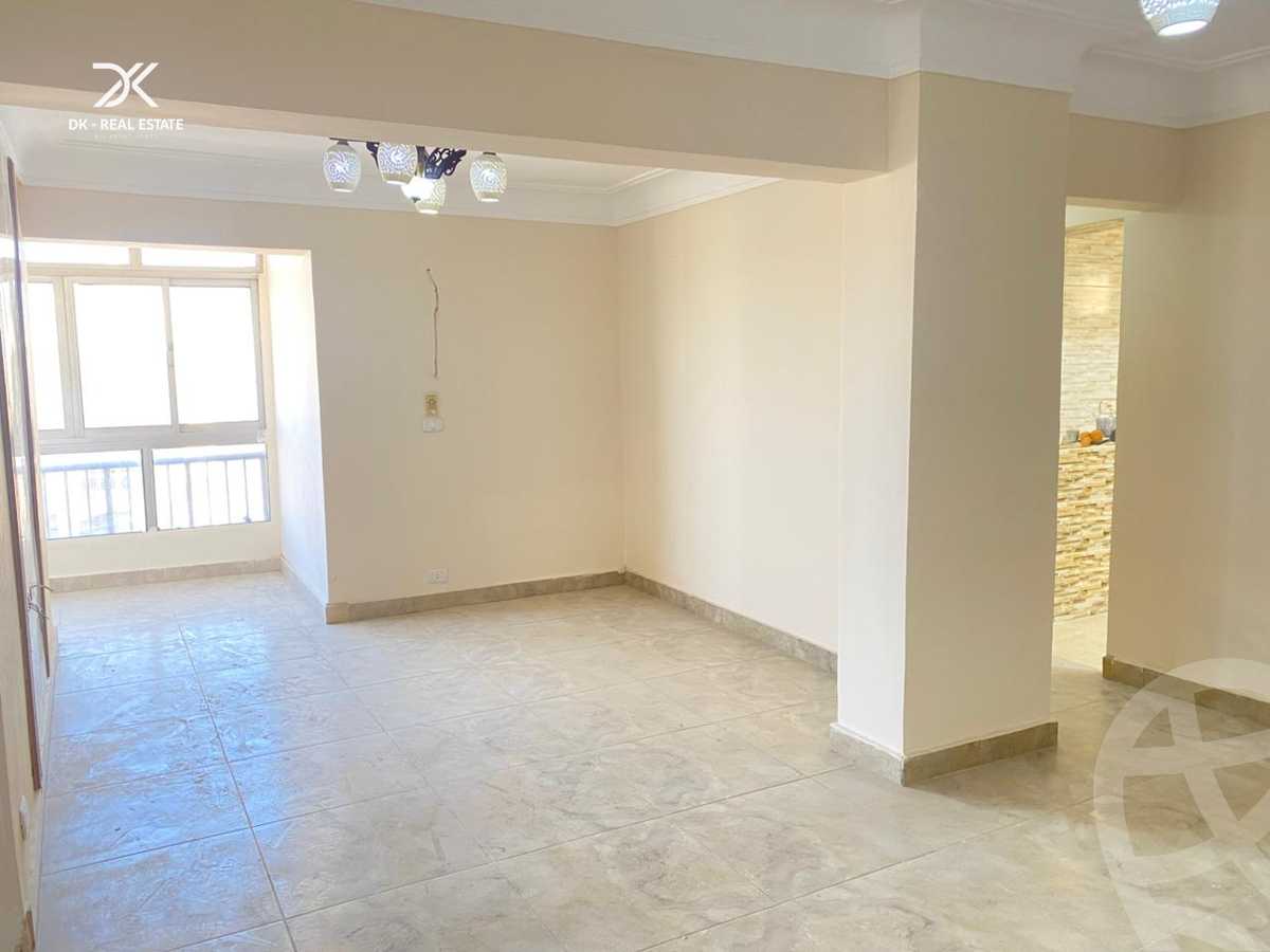 https://aqarmap.com.eg/en/listing/6091986-for-sale-alexandria-smouha-victor-amanoiel-square