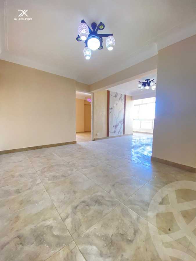 https://aqarmap.com.eg/en/listing/6091986-for-sale-alexandria-smouha-victor-amanoiel-square