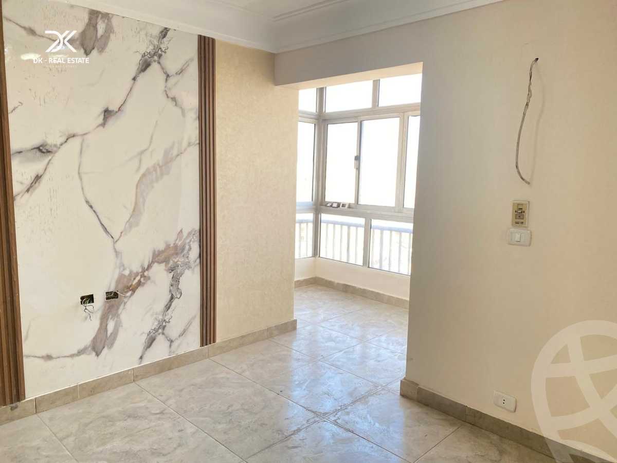 https://aqarmap.com.eg/en/listing/6091986-for-sale-alexandria-smouha-victor-amanoiel-square
