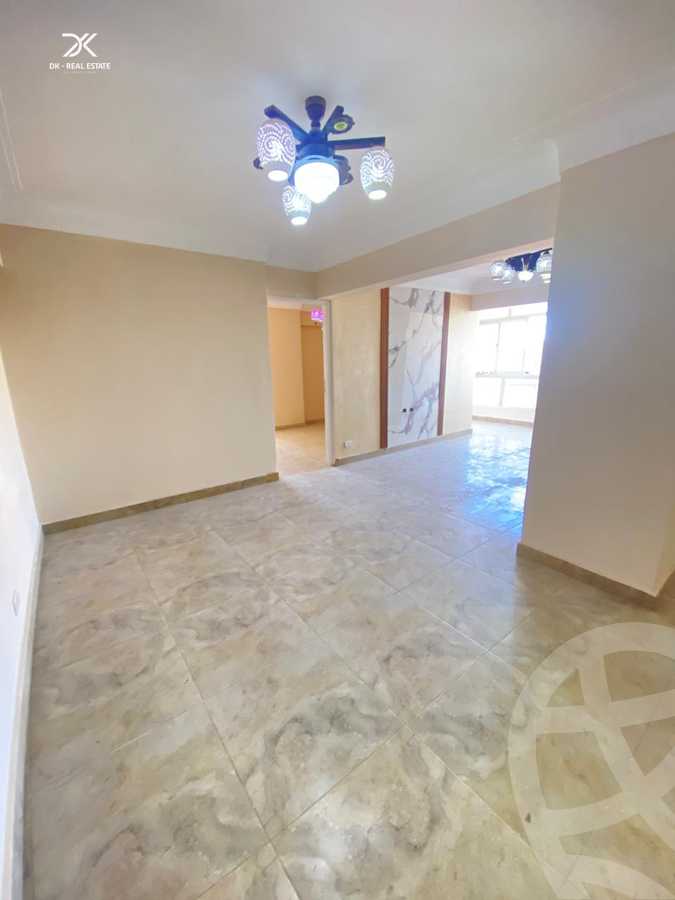 https://aqarmap.com.eg/en/listing/6091986-for-sale-alexandria-smouha-victor-amanoiel-square