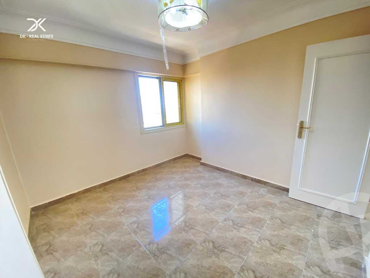 https://aqarmap.com.eg/en/listing/6091986-for-sale-alexandria-smouha-victor-amanoiel-square