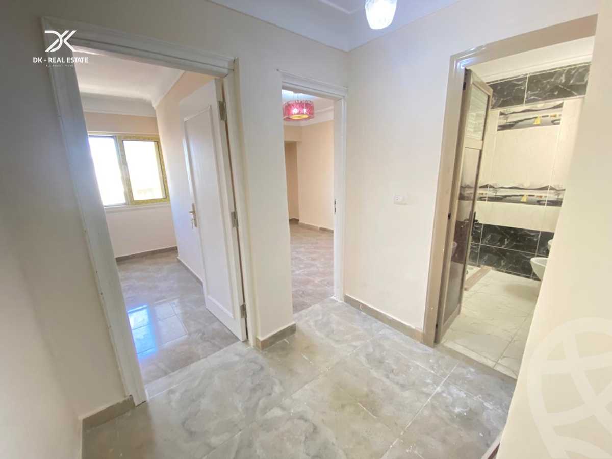 https://aqarmap.com.eg/en/listing/6091986-for-sale-alexandria-smouha-victor-amanoiel-square