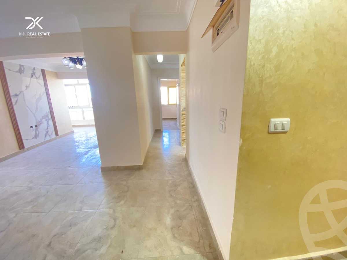 https://aqarmap.com.eg/en/listing/6091986-for-sale-alexandria-smouha-victor-amanoiel-square