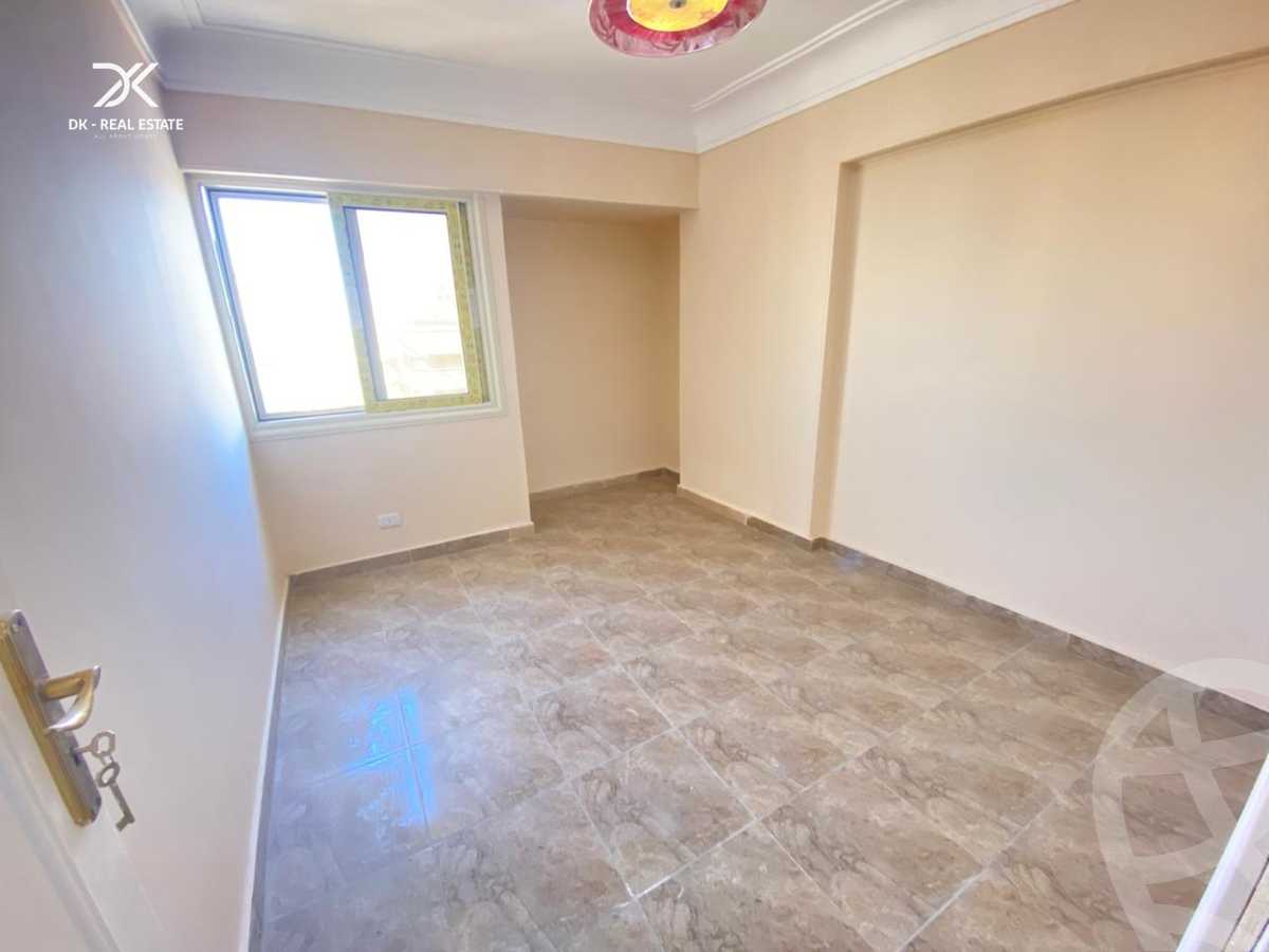 https://aqarmap.com.eg/en/listing/6091986-for-sale-alexandria-smouha-victor-amanoiel-square