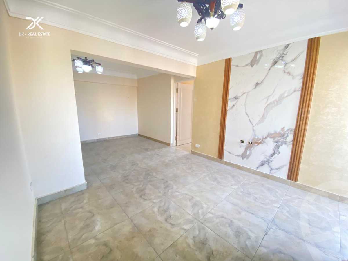 https://aqarmap.com.eg/en/listing/6091986-for-sale-alexandria-smouha-victor-amanoiel-square