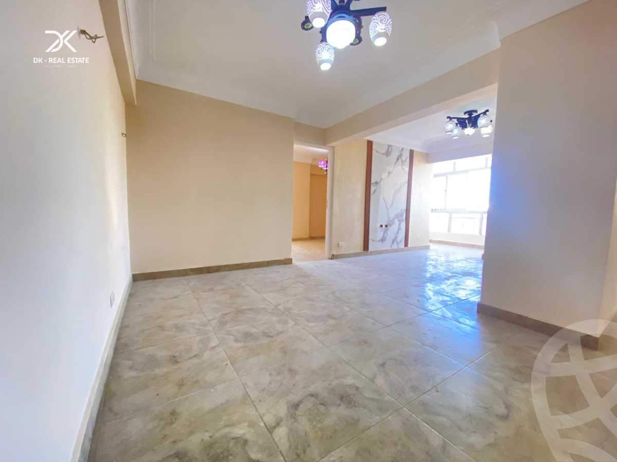 https://aqarmap.com.eg/en/listing/6091986-for-sale-alexandria-smouha-victor-amanoiel-square