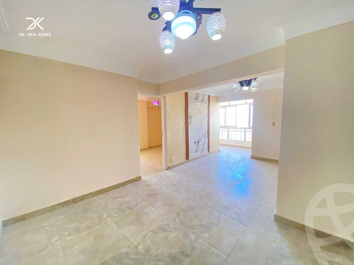 https://aqarmap.com.eg/en/listing/6091986-for-sale-alexandria-smouha-victor-amanoiel-square