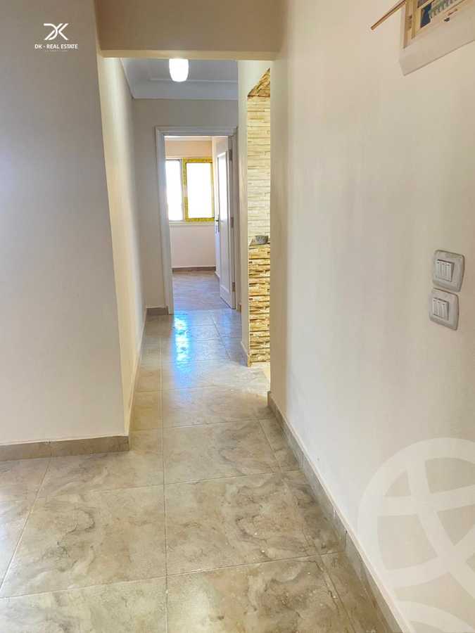 https://aqarmap.com.eg/en/listing/6091986-for-sale-alexandria-smouha-victor-amanoiel-square
