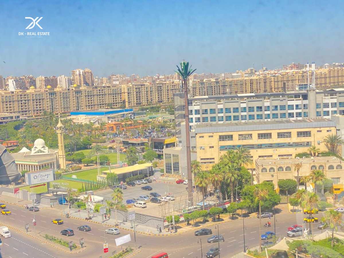 https://aqarmap.com.eg/en/listing/6091986-for-sale-alexandria-smouha-victor-amanoiel-square
