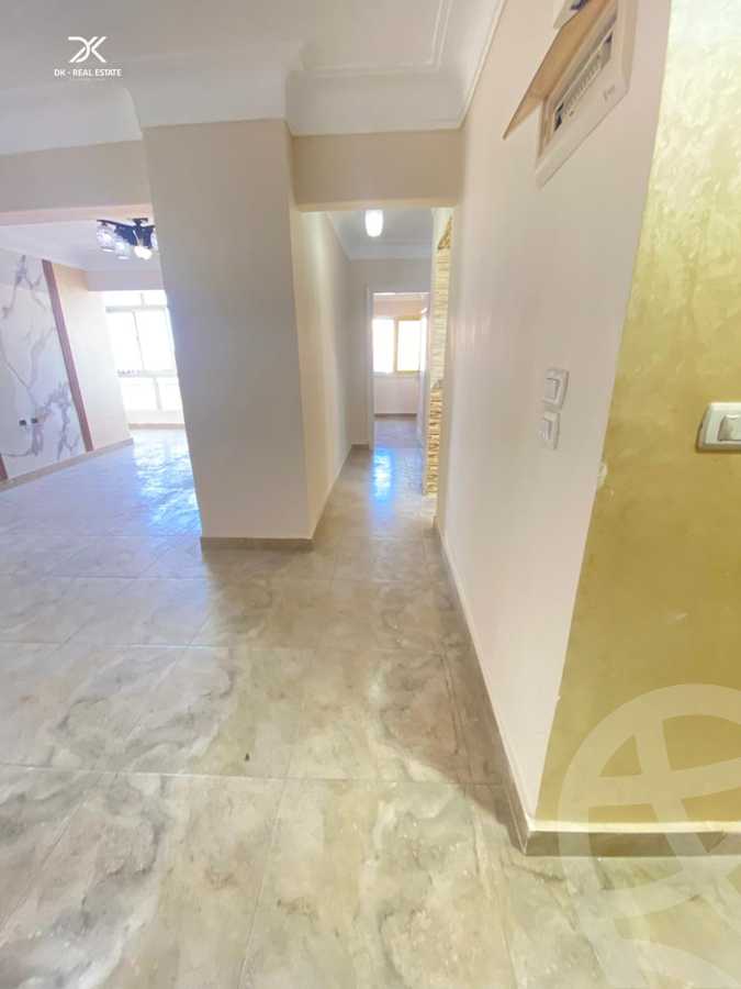 https://aqarmap.com.eg/en/listing/6091986-for-sale-alexandria-smouha-victor-amanoiel-square