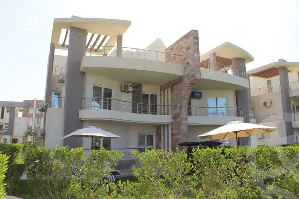 https://aqarmap.com.eg/en/listing/6092157-for-sale-north-coast-resorts-marselia-beach-4
