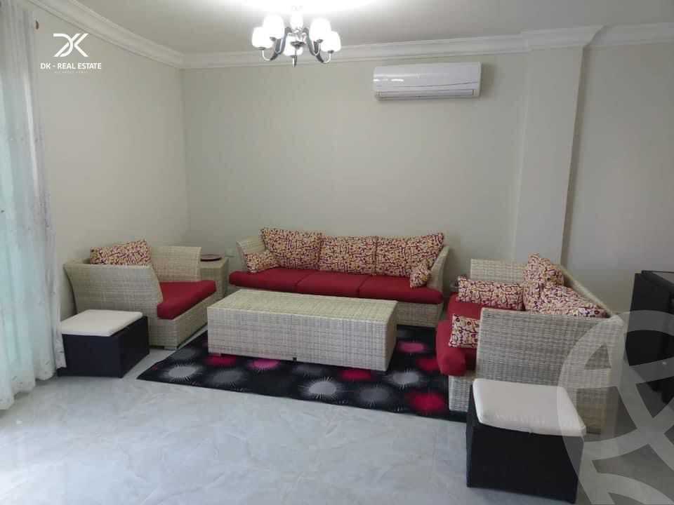 https://aqarmap.com.eg/en/listing/6092157-for-sale-north-coast-resorts-marselia-beach-4