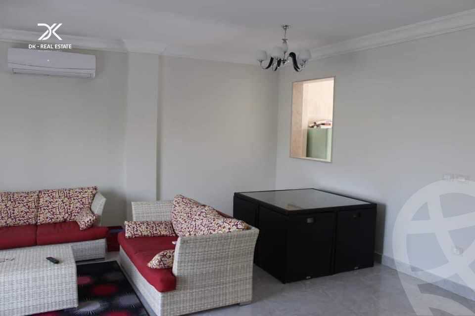 https://aqarmap.com.eg/en/listing/6092157-for-sale-north-coast-resorts-marselia-beach-4