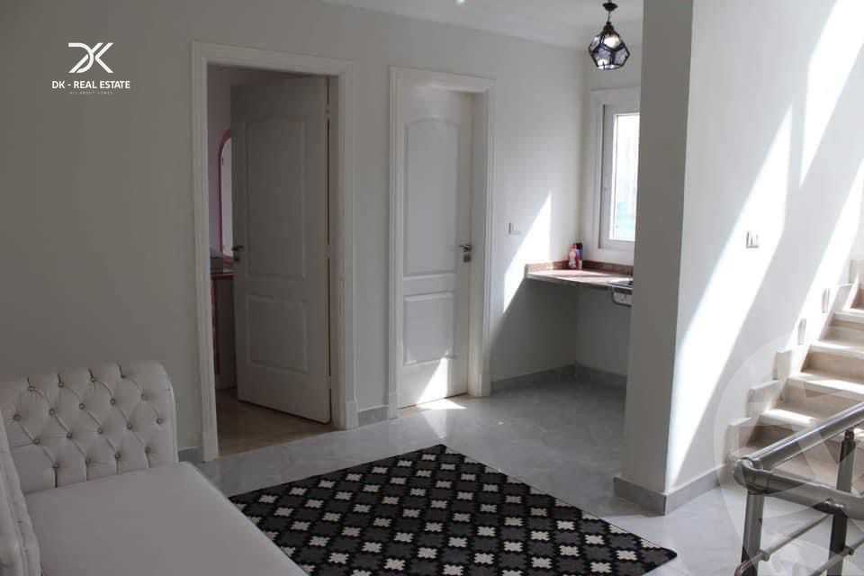 https://aqarmap.com.eg/en/listing/6092157-for-sale-north-coast-resorts-marselia-beach-4